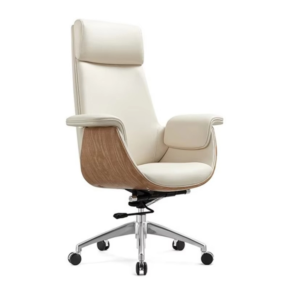 Office Furniture Wholesale - Chaises de bureau en gros, chaise