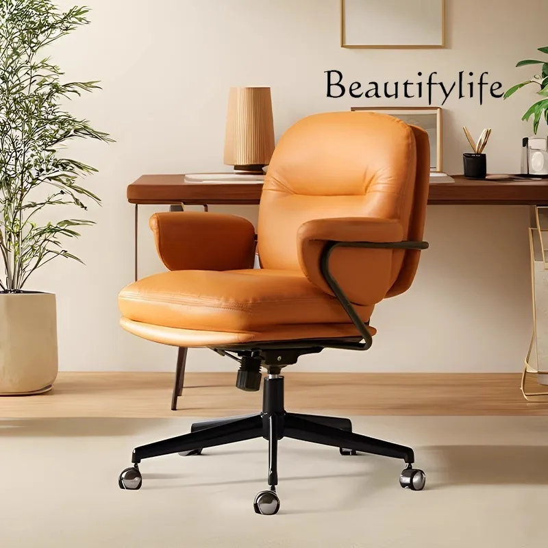 Office Furniture Jb - JB fauteuil chaise De bureau ergonomique