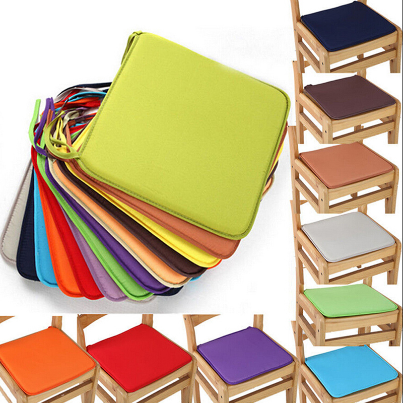 Office Furniture Uk - Coussin de siège de salle à
