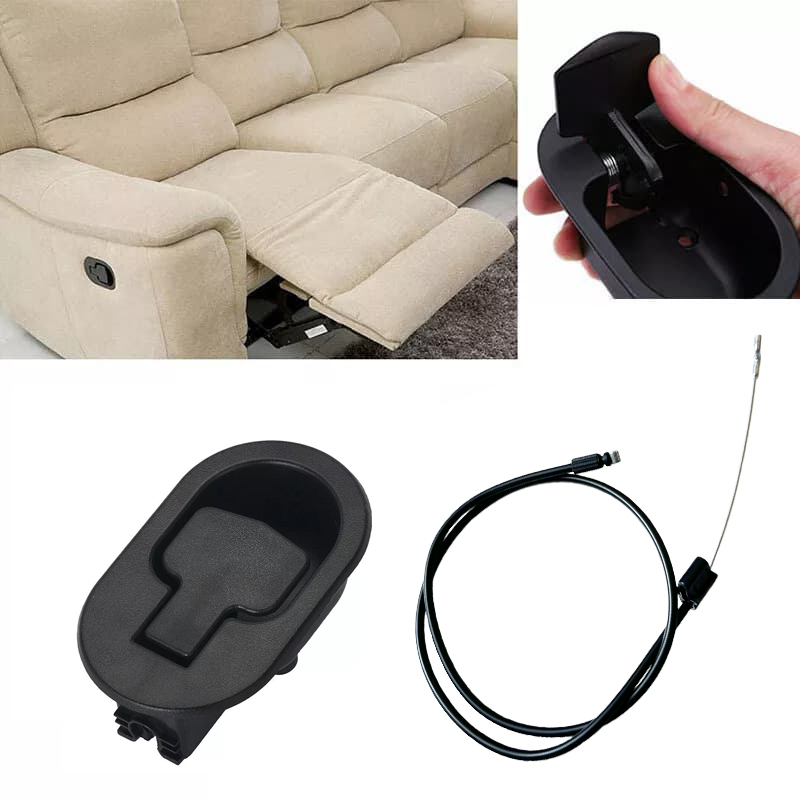 Office Furniture Uk - Pièces de rechange pour fauteuil inclinable