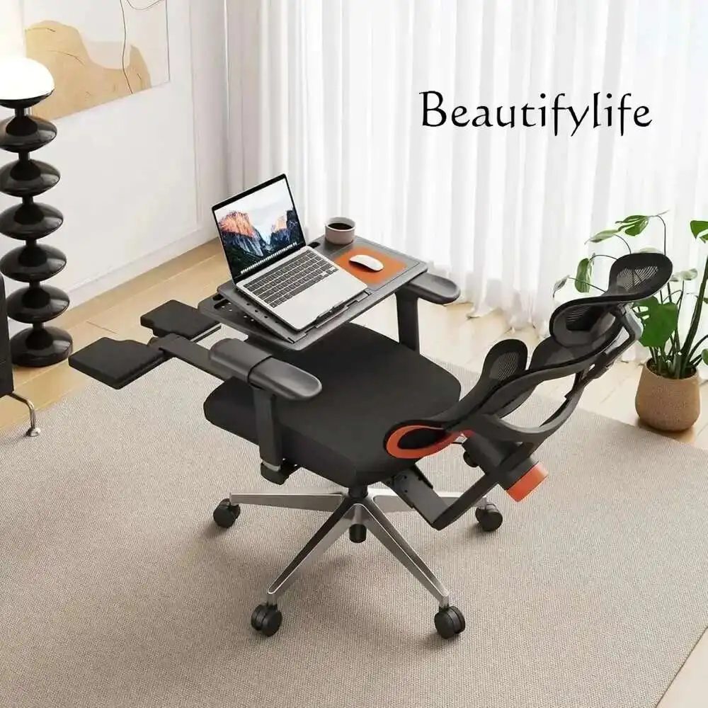 Office Furniture Jb - Chaise de bureau JB, chaise de