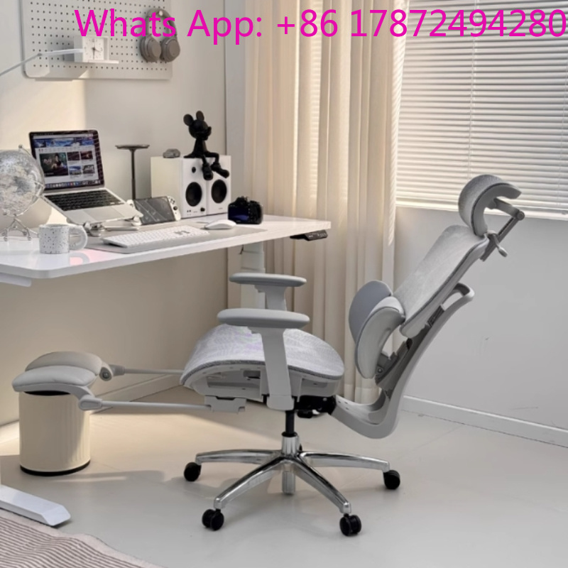 Office Furniture Now - Chaise de bureau en promotion, style