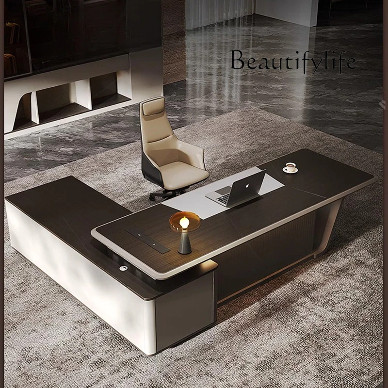Office Furniture Jb - JB – bureaux de bureau modernes