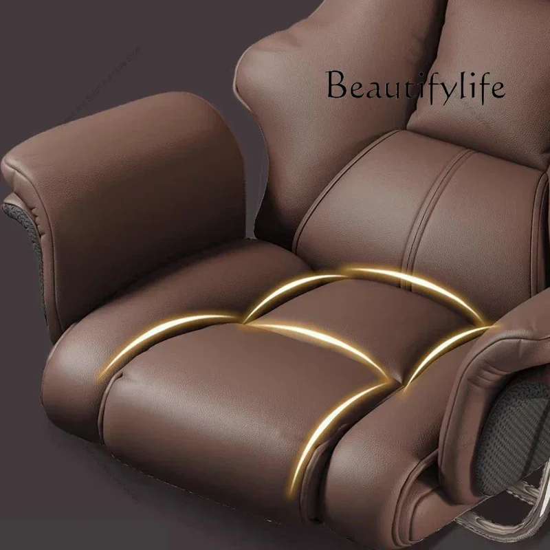 Office Furniture Jb - JB MDomestic travail chaise De direction