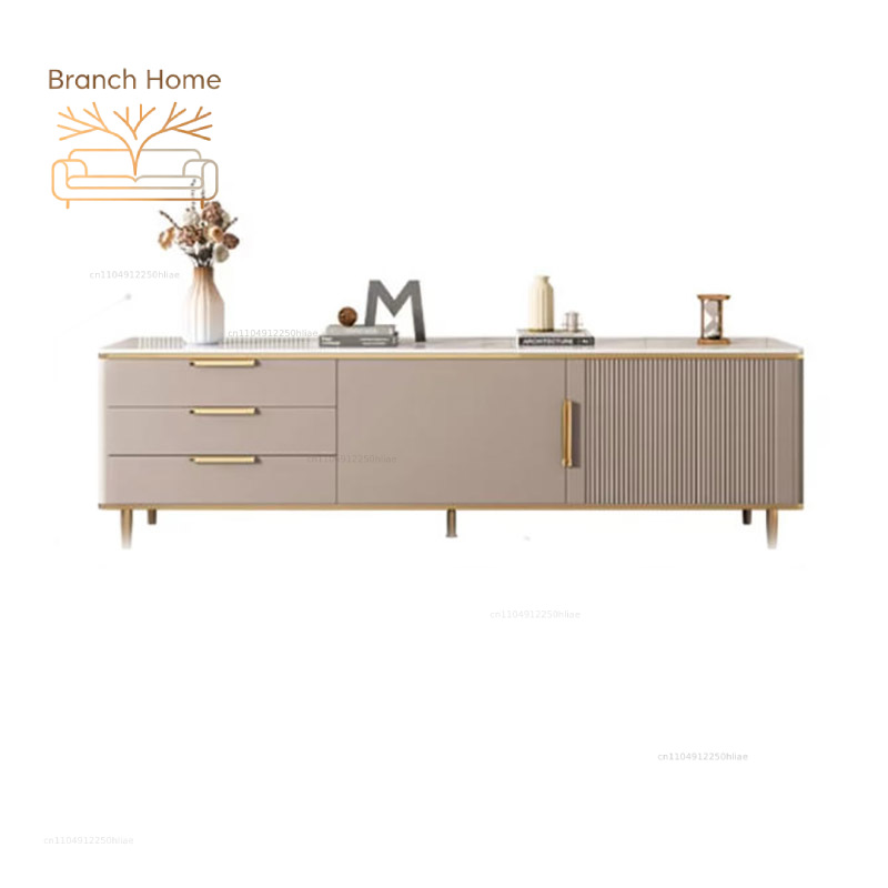 Office Furniture Uk - Produit personnalisé - 160 * 40