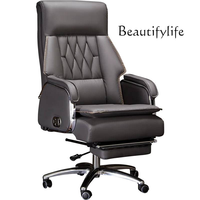 Office Furniture Jb - JB Gaming chaise de bureau confortable