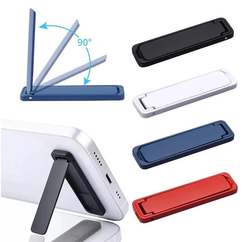 Mobile Pedestal Cabinet - Mini support de téléphone portable en