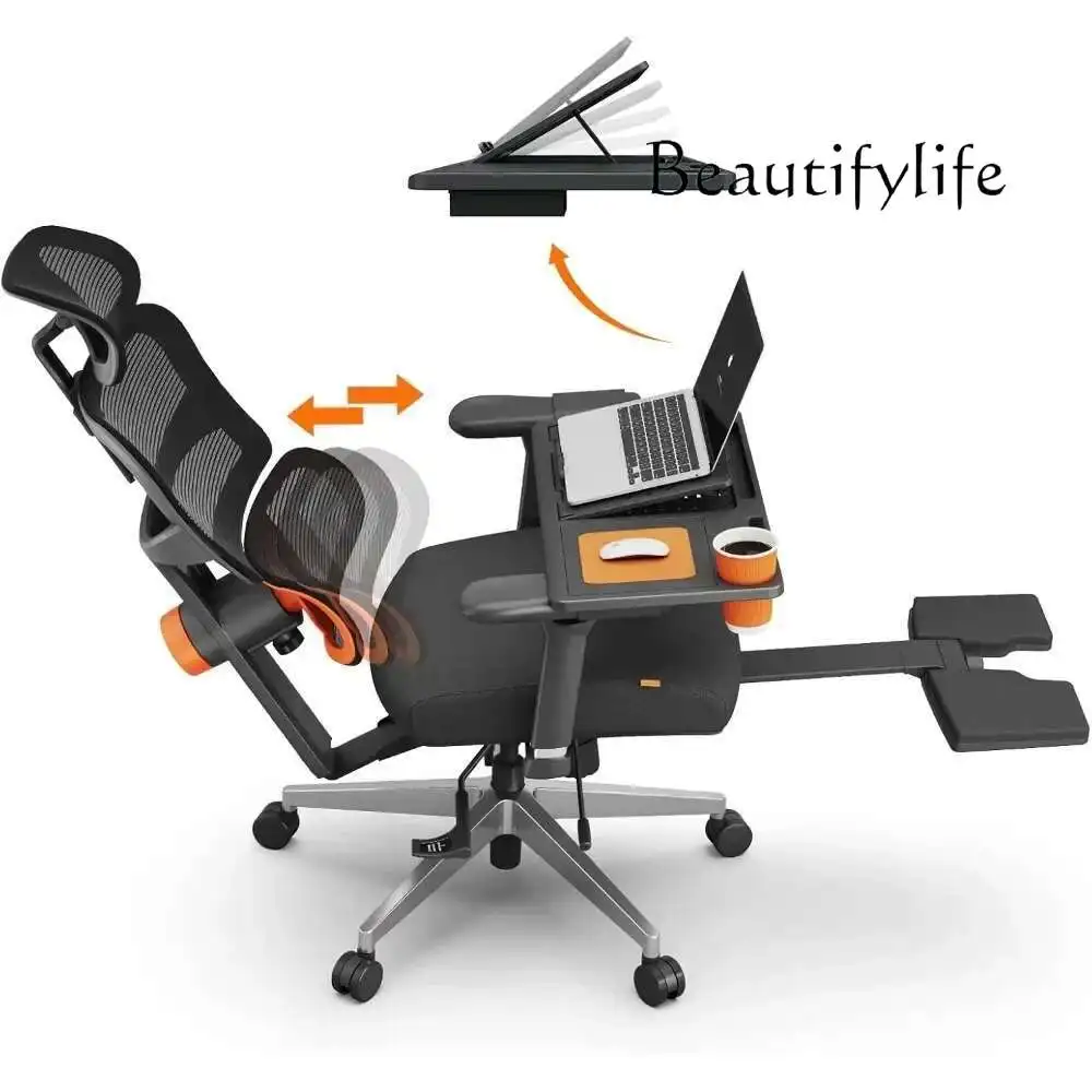 JB chaise de bureau, soutien l - Office Furniture Jb avis et prix