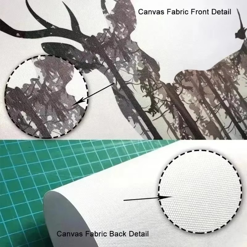 Tableau périodique des élément - Office Furniture Used avis et prix