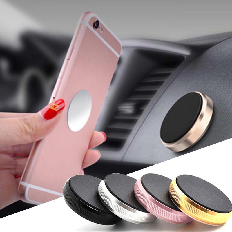 Support magnétique pour téléph - Mobile Pedestal Cabinet avis et prix