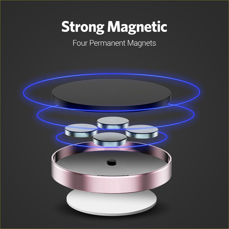 Support magnétique pour téléph - Mobile Pedestal Cabinet avis et prix
