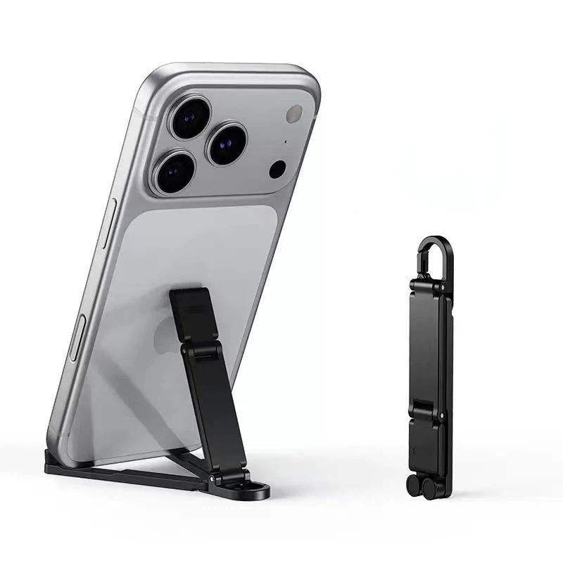 Support de téléphone portable  - Mobile Pedestal Cabinet avis et prix