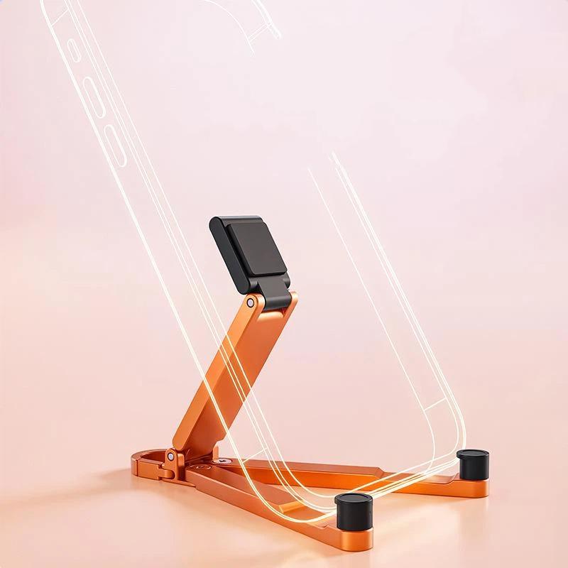Support de téléphone portable  - Mobile Pedestal Cabinet avis et prix