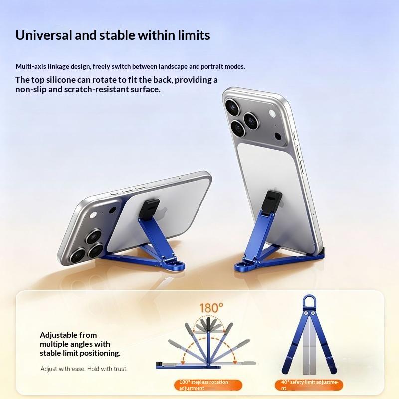Support de téléphone portable  - Mobile Pedestal Cabinet avis et prix