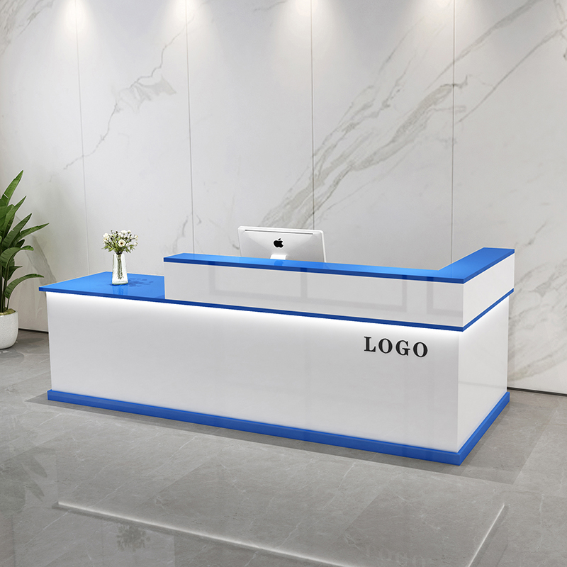 Bureau de réception de luxe av - Office Furniture In Usa avis et prix