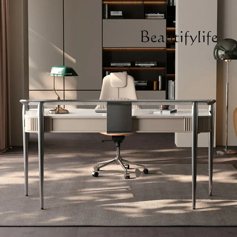JB bureau minimaliste créatif  - Office Furniture Jb avis et prix