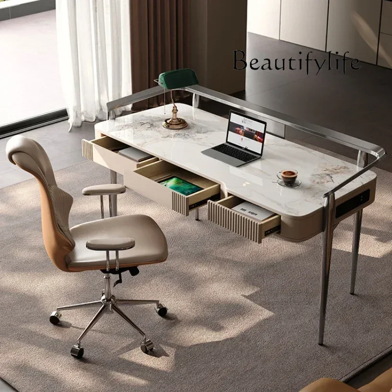 JB bureau minimaliste créatif  - Office Furniture Jb avis et prix
