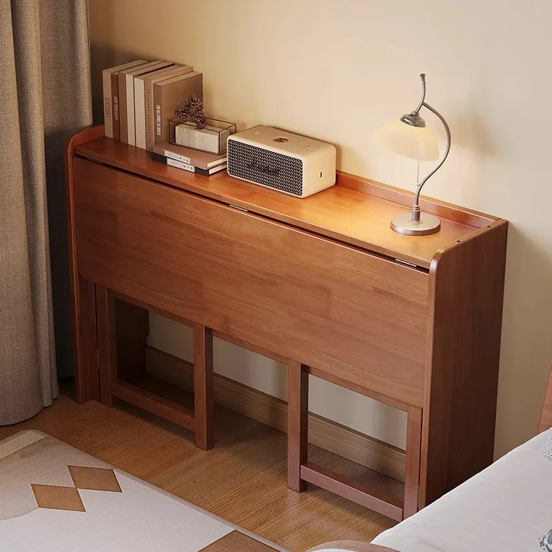 Bureau pliant tout en bois mas - Office Furniture Now avis et prix
