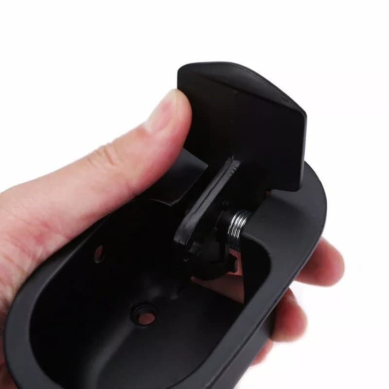 Pièces de rechange pour fauteu - Office Furniture Uk avis et prix