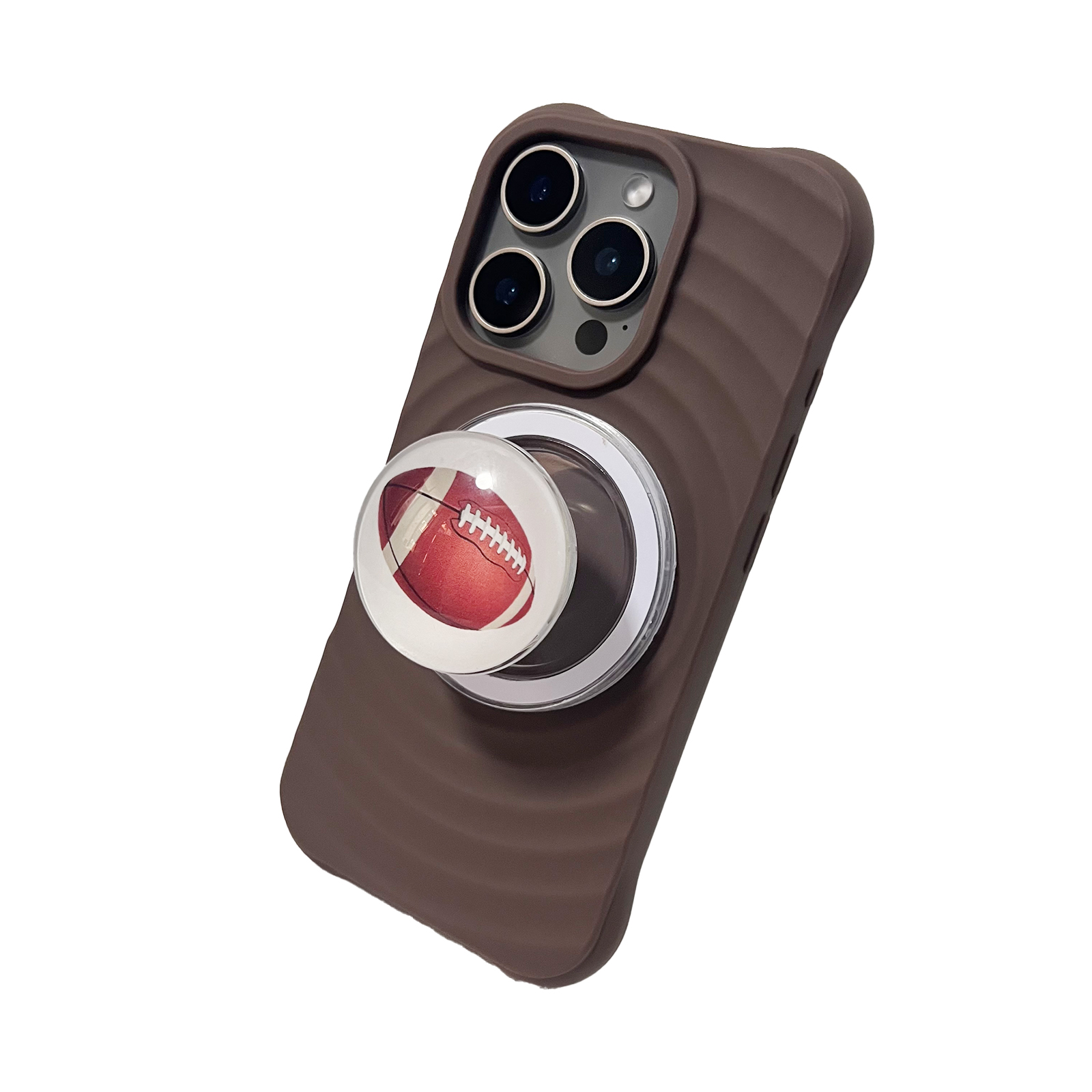 Support de téléphone portable  - Mobile Pedestal Cabinet avis et prix