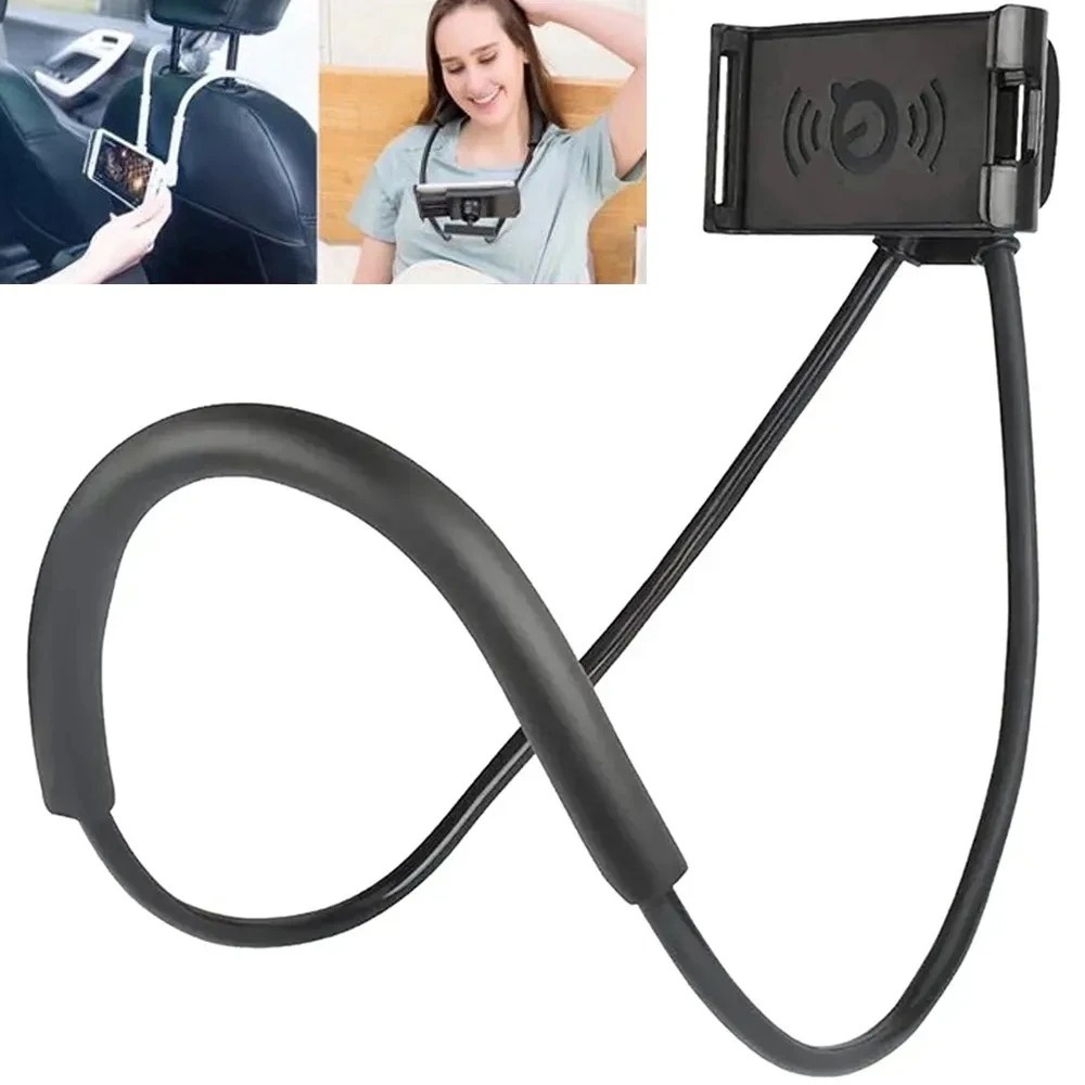 Support universel pour télépho - Mobile Pedestal Cabinet avis et prix