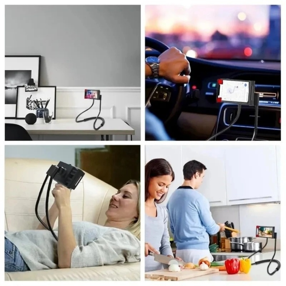Support universel pour télépho - Mobile Pedestal Cabinet avis et prix
