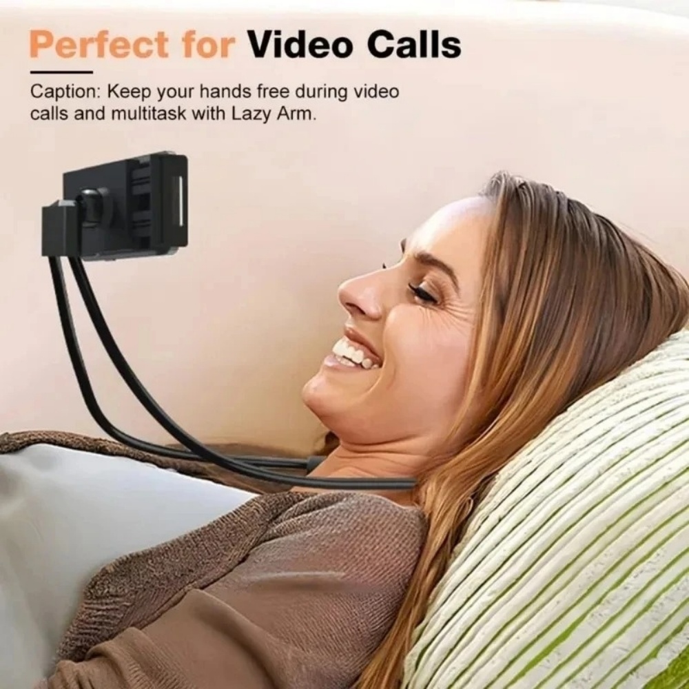 Support universel pour télépho - Mobile Pedestal Cabinet avis et prix