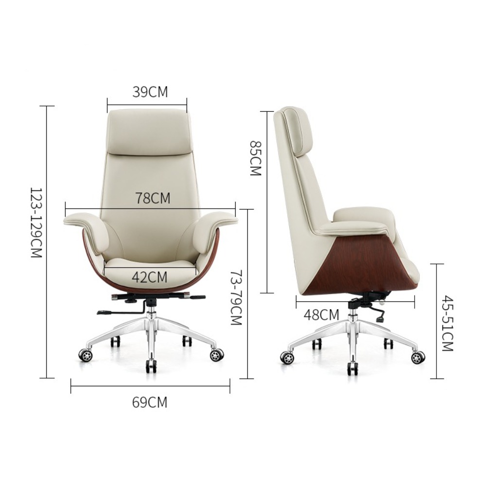 Chaises de bureau en gros, cha - Office Furniture Wholesale avis et prix