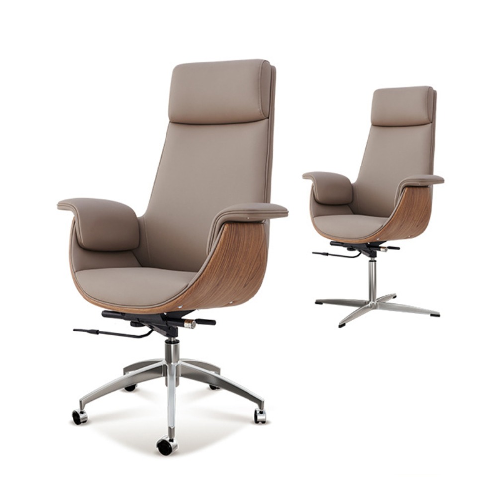Chaises de bureau en gros, cha - Office Furniture Wholesale avis et prix