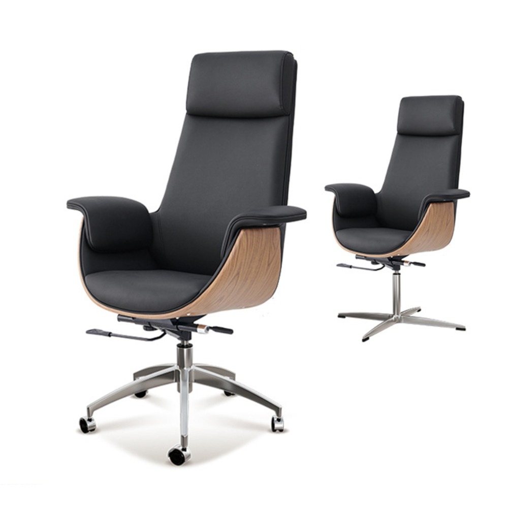 Chaises de bureau en gros, cha - Office Furniture Wholesale avis et prix