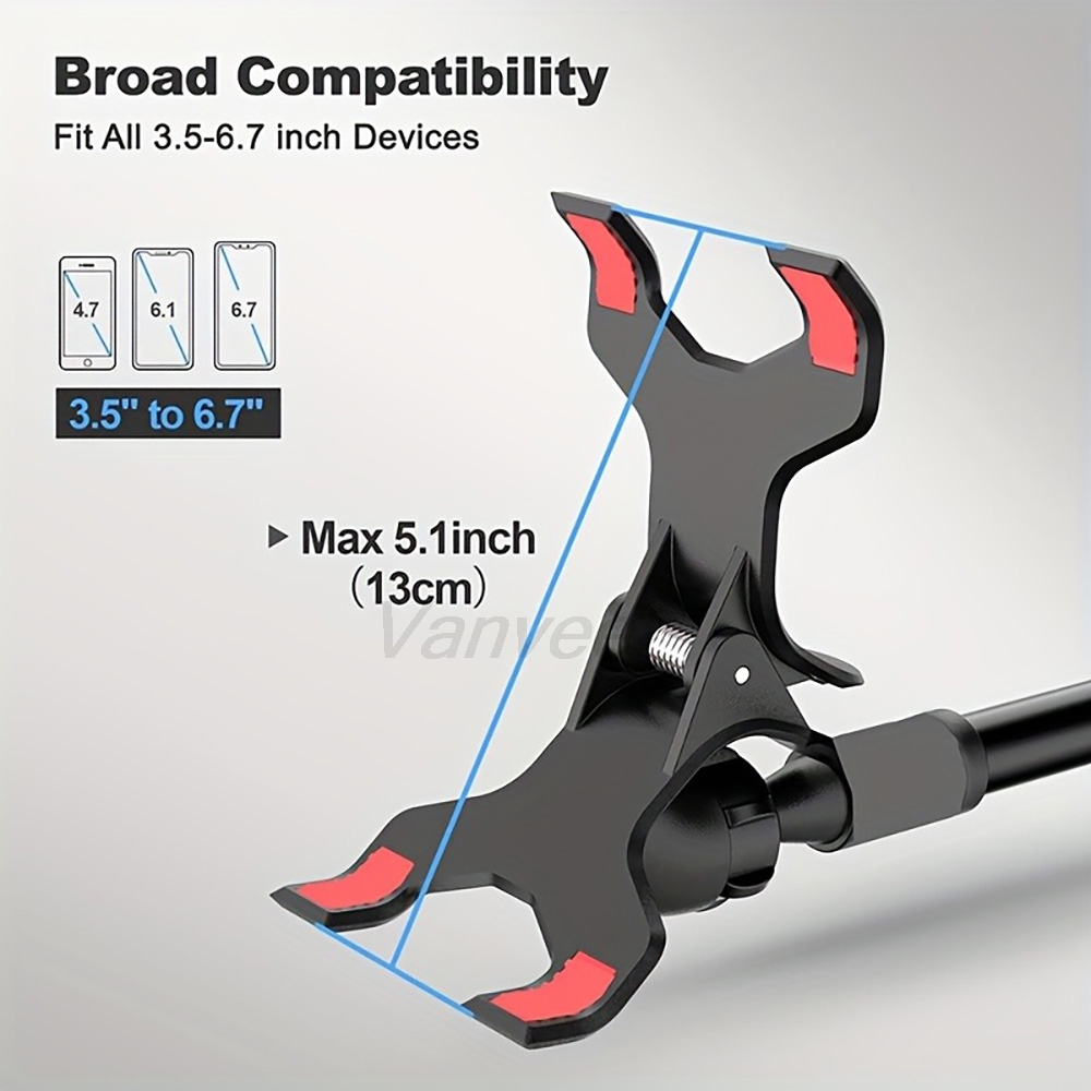360 °   Support de téléphone p - Mobile Pedestal Cabinet avis et prix