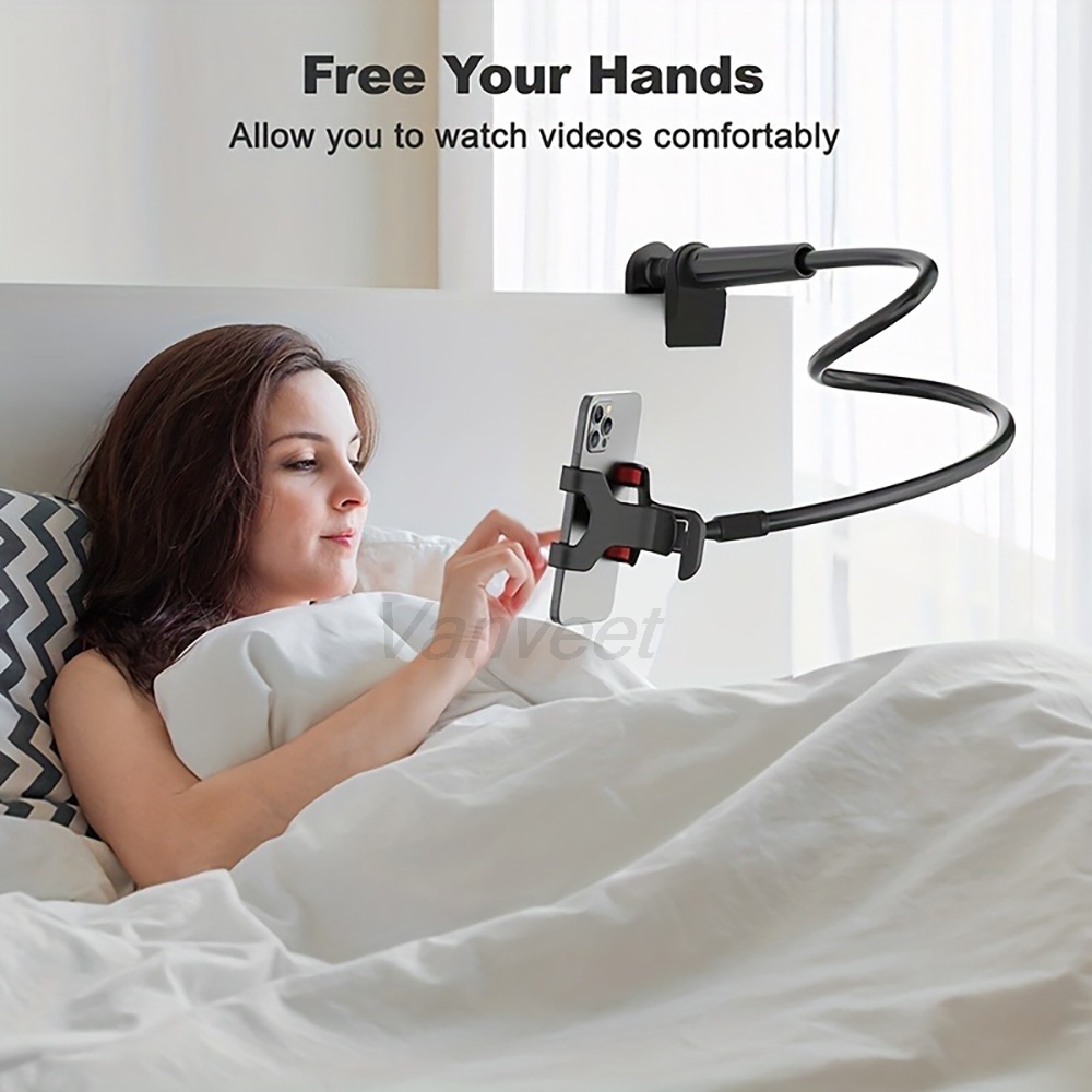 360 °   Support de téléphone p - Mobile Pedestal Cabinet avis et prix