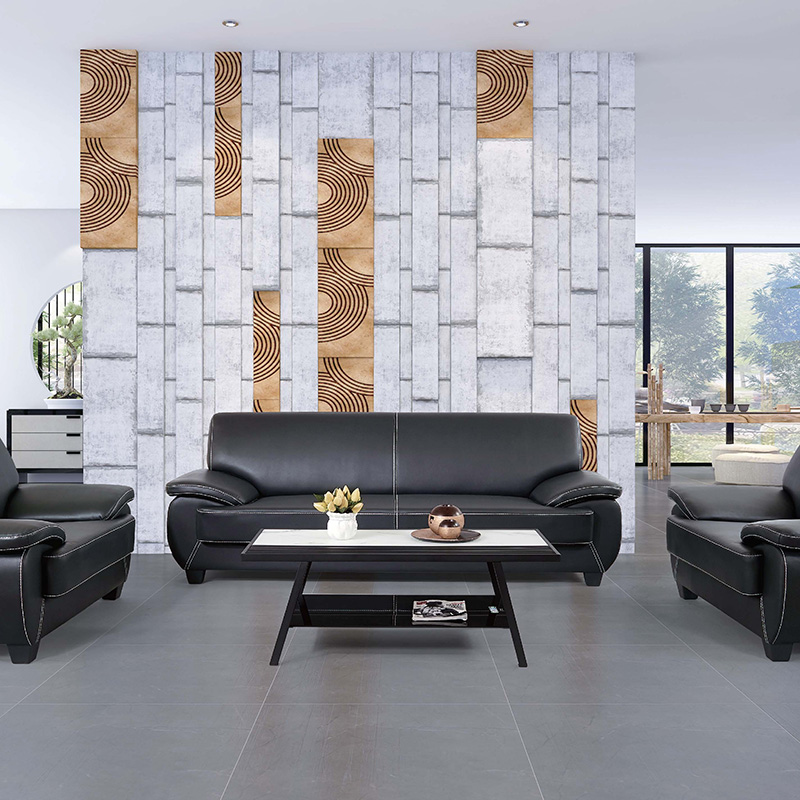 Meubles en gros canapés de réc - Office Furniture Wholesale avis et prix