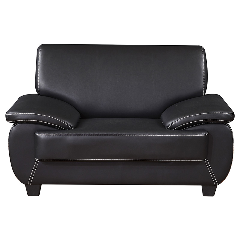 Meubles en gros canapés de réc - Office Furniture Wholesale avis et prix