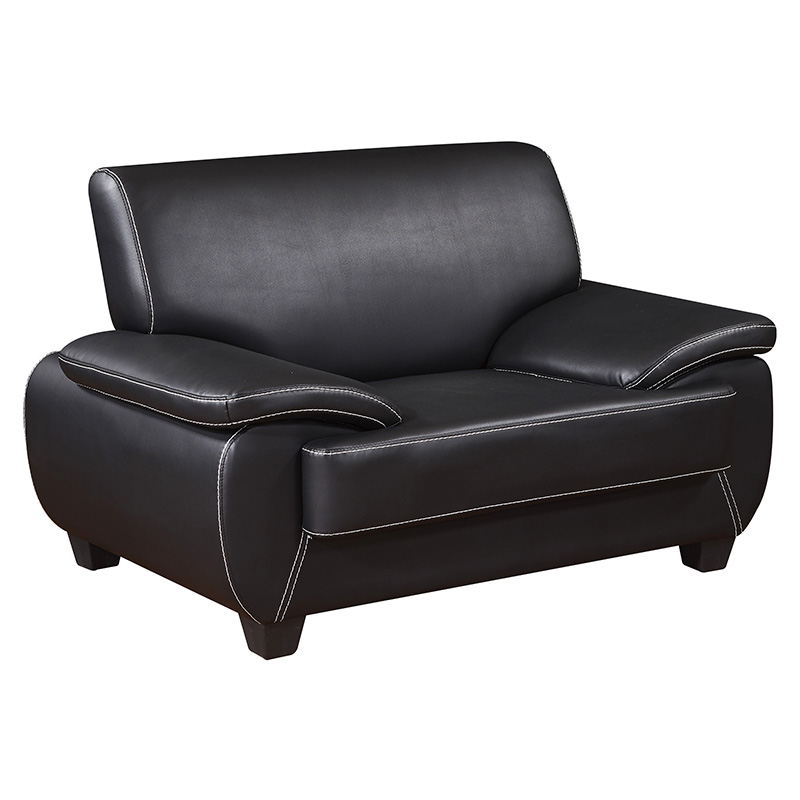 Meubles en gros canapés de réc - Office Furniture Wholesale avis et prix