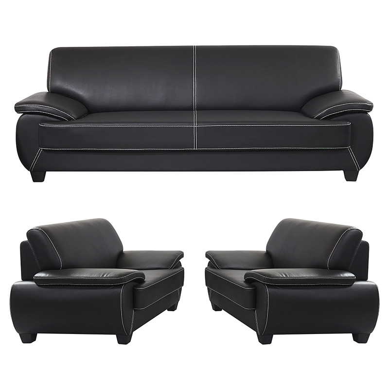 Meubles en gros canapés de réc - Office Furniture Wholesale avis et prix