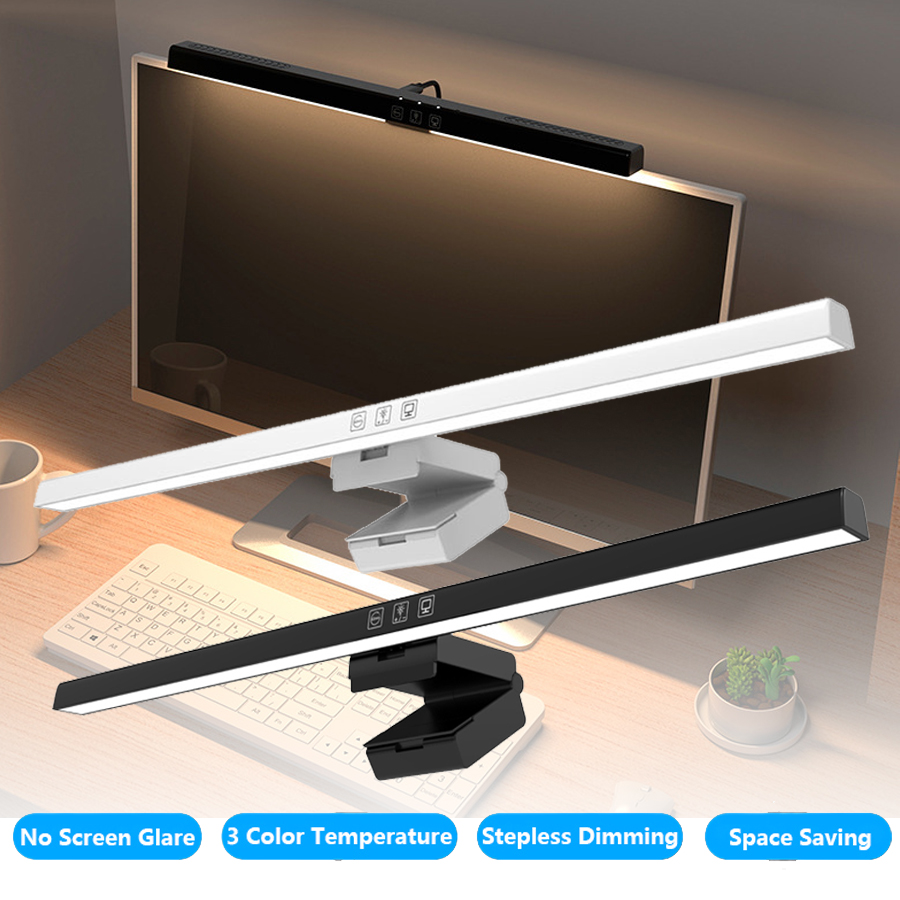 Barre lumineuse LED 50 cm pour - Office Furniture Used avis et prix