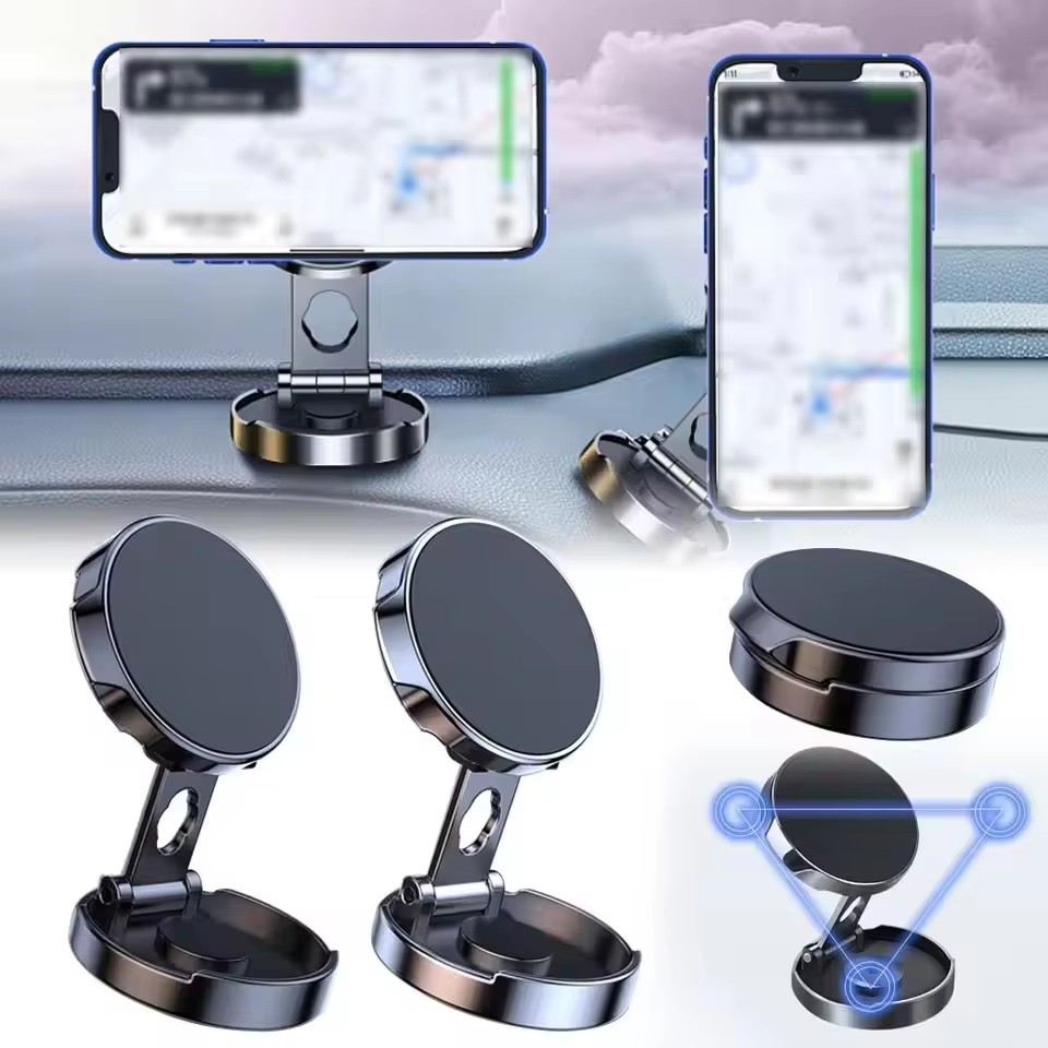 Support de voiture magnétique  - Mobile Pedestal Cabinet avis et prix