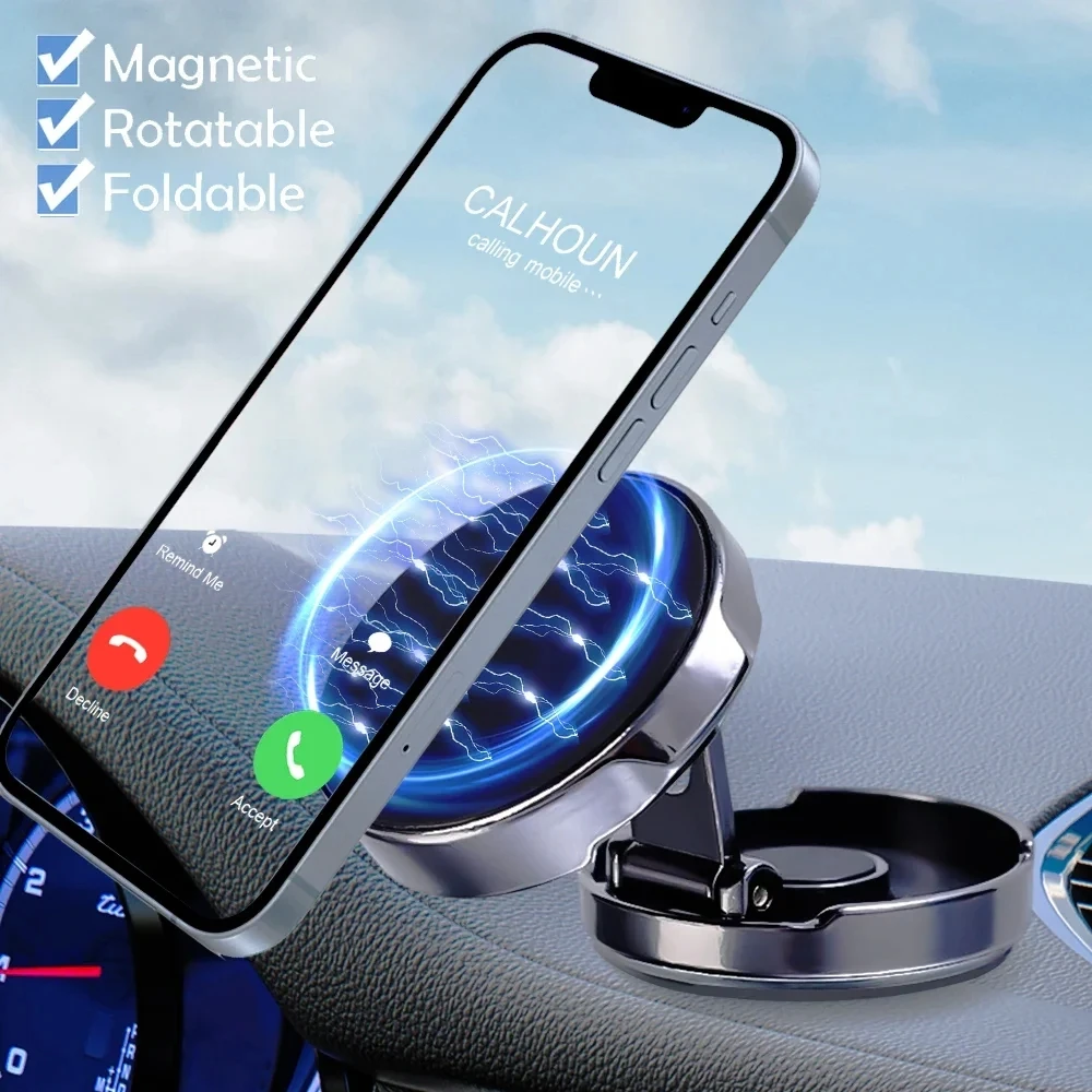 Support de voiture magnétique  - Mobile Pedestal Cabinet avis et prix