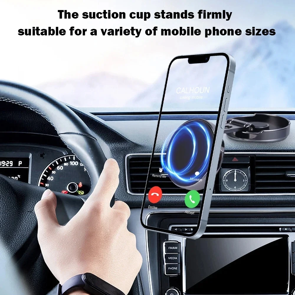 Support de voiture magnétique  - Mobile Pedestal Cabinet avis et prix