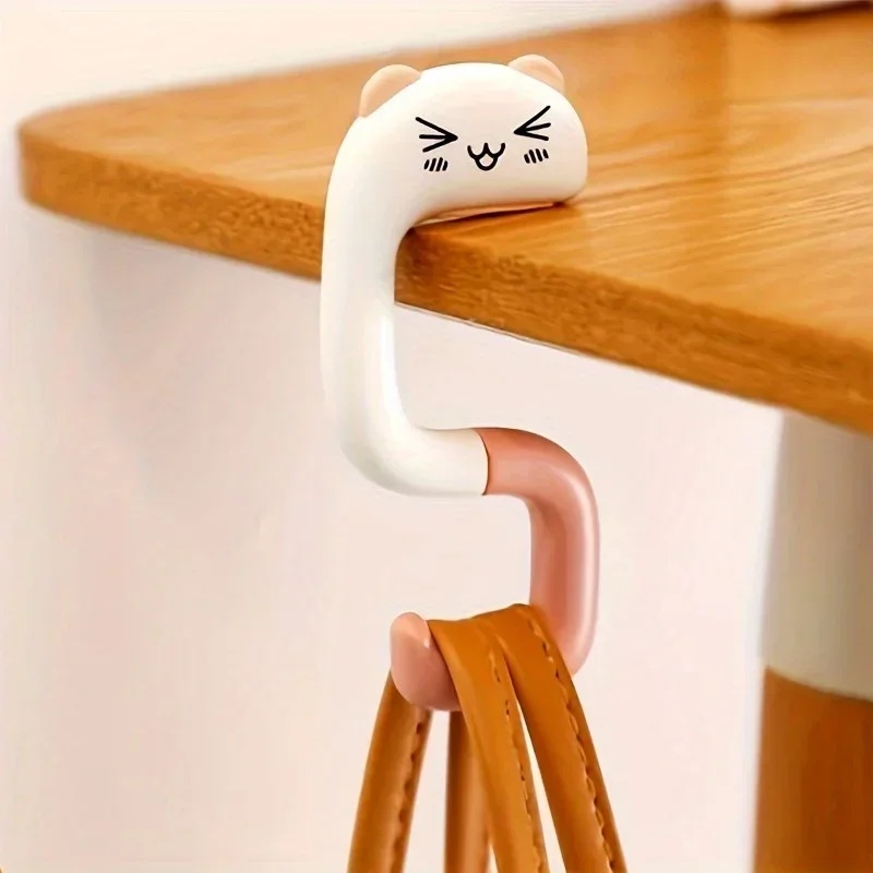 1/2/3 crochets pliables sans p - Office Furniture Used avis et prix