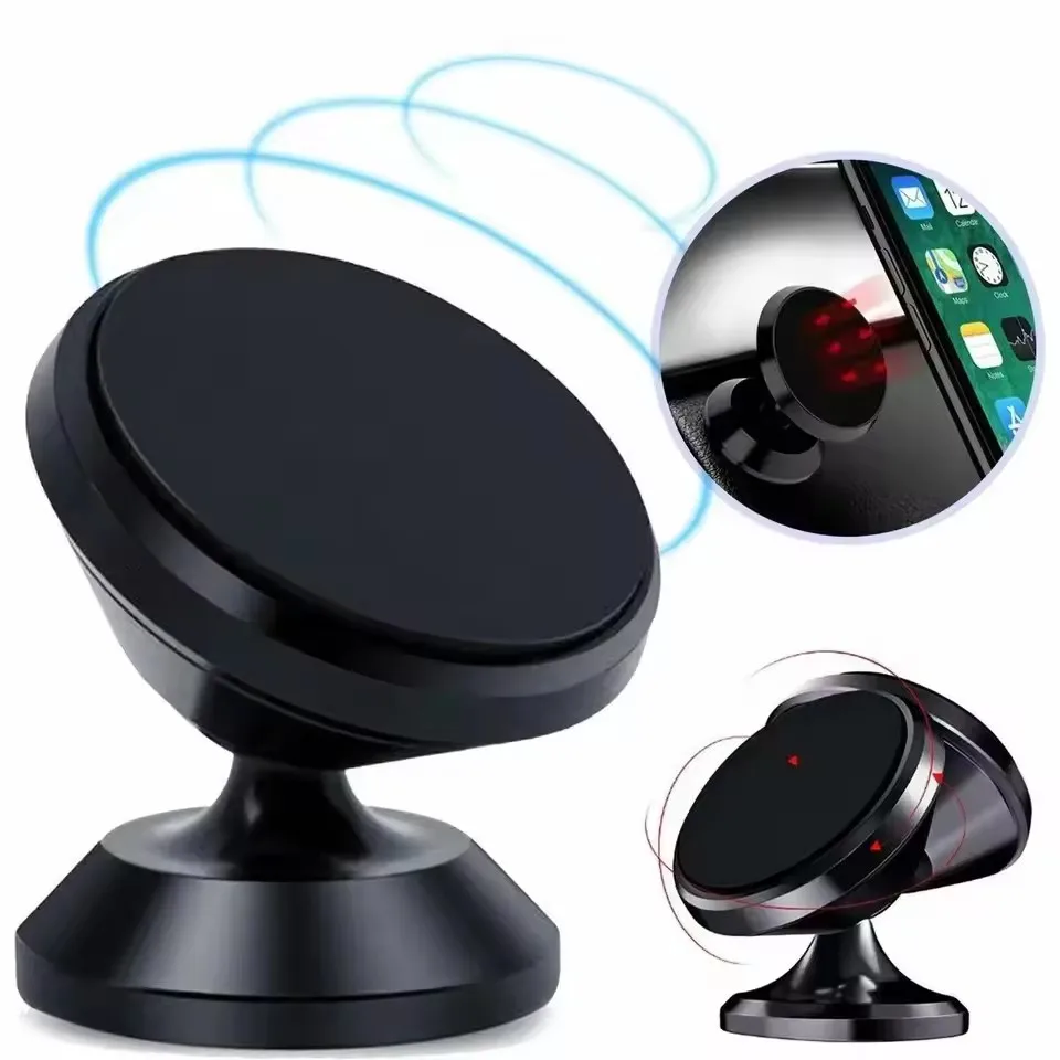 Support magnétique pour téléph - Mobile Pedestal Cabinet avis et prix