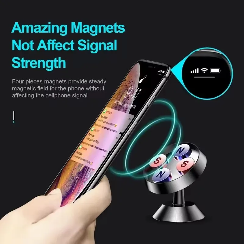 Support magnétique pour téléph - Mobile Pedestal Cabinet avis et prix