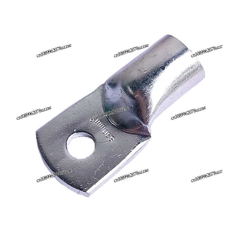 Nez en cuivre JG630-21, mainte - Office Furniture Now avis et prix