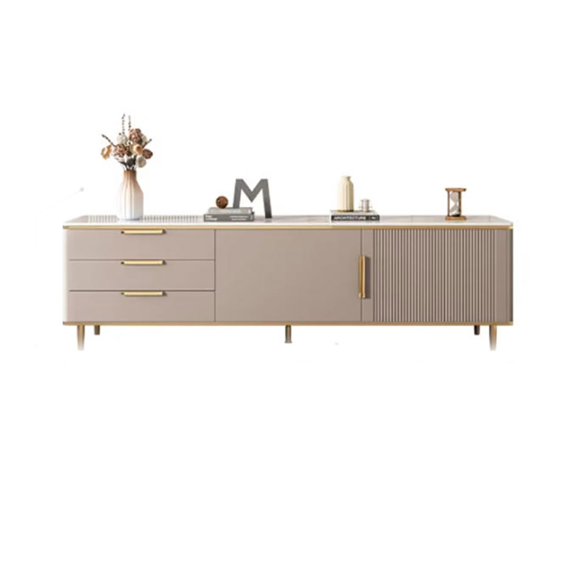 Produit personnalisé - 160 * 4 - Office Furniture Uk avis et prix