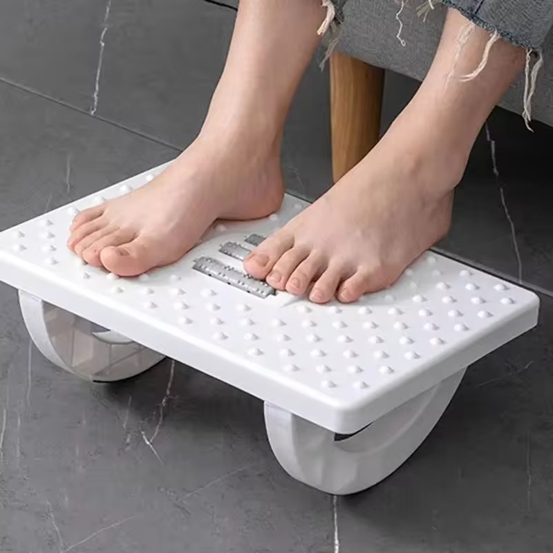 Repose-pieds portable pour la  - Office Furniture Wholesale avis et prix