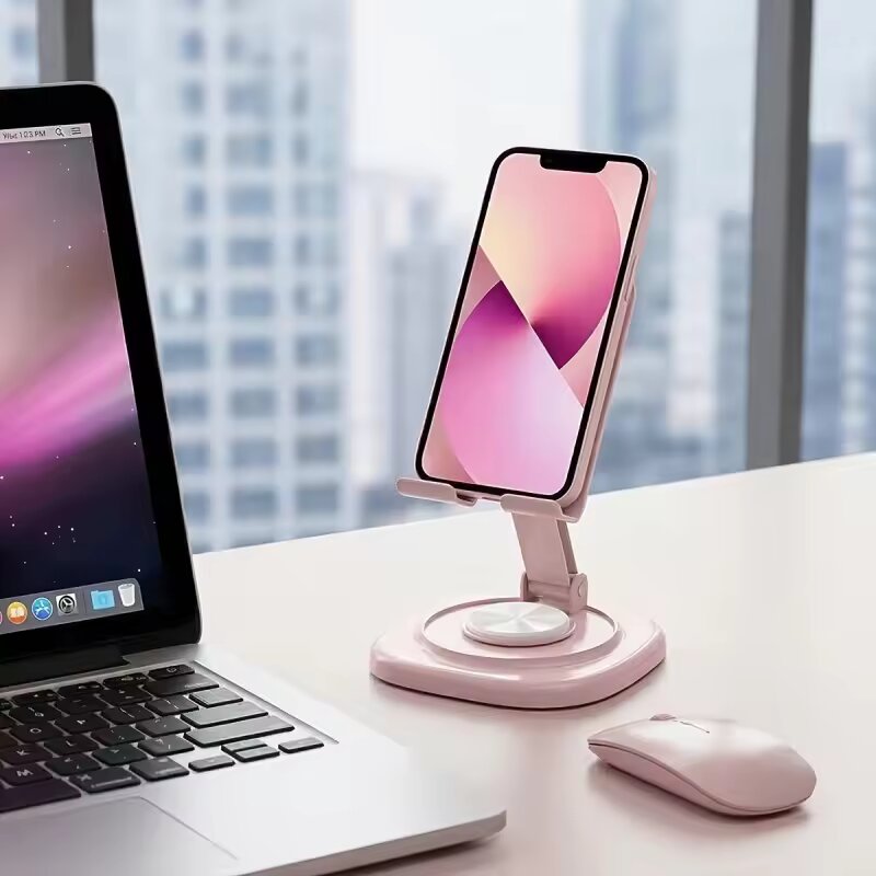 Support de téléphone de bureau - Mobile Pedestal Cabinet avis et prix