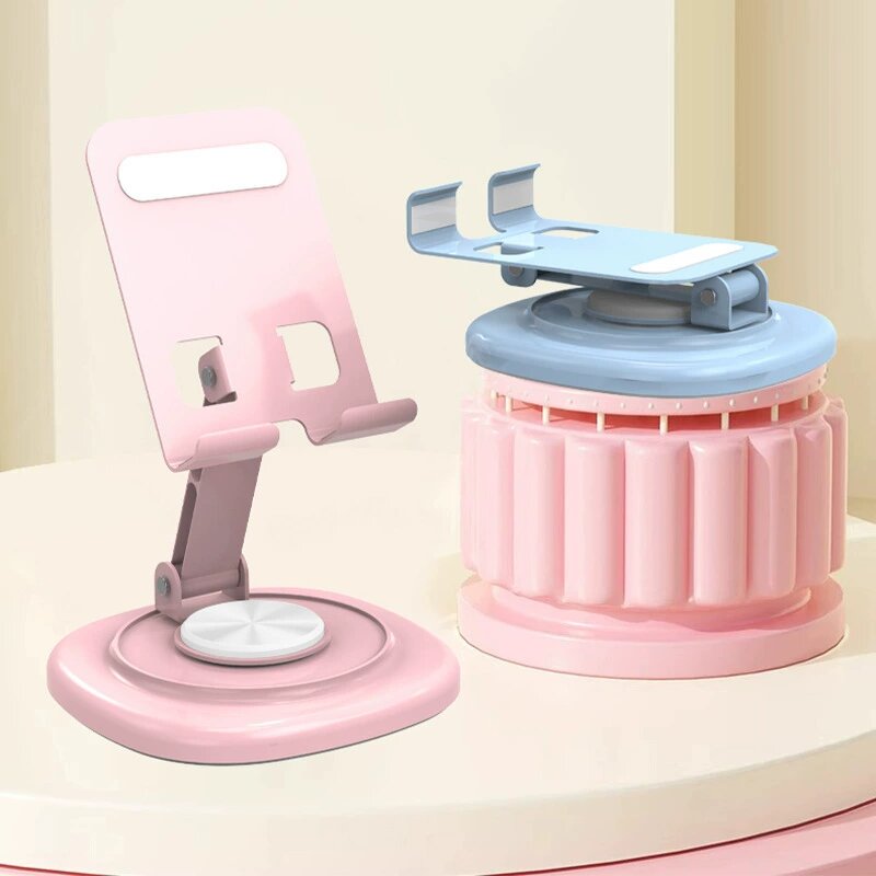 Support de téléphone de bureau - Mobile Pedestal Cabinet avis et prix