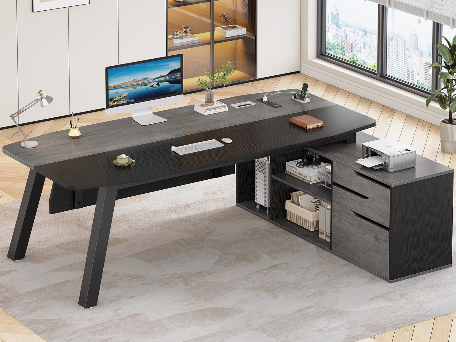 Expédition aux États-Unis - Bu - Office Furniture In Usa avis et prix