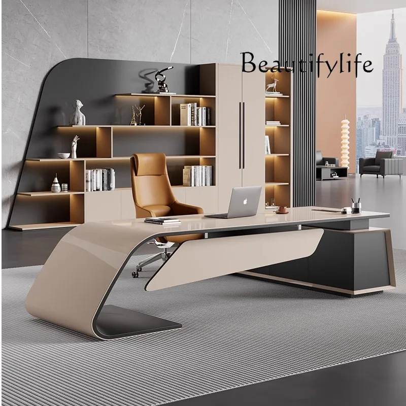 JB Bureaux d'ordinateur design - Office Furniture Jb avis et prix